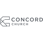 COCNORD LOGO