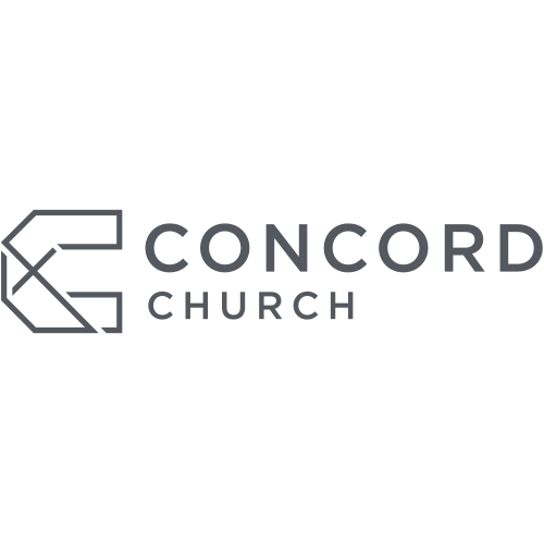 COCNORD LOGO