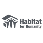 hab logo