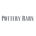 pottery barn