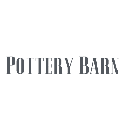 pottery barn