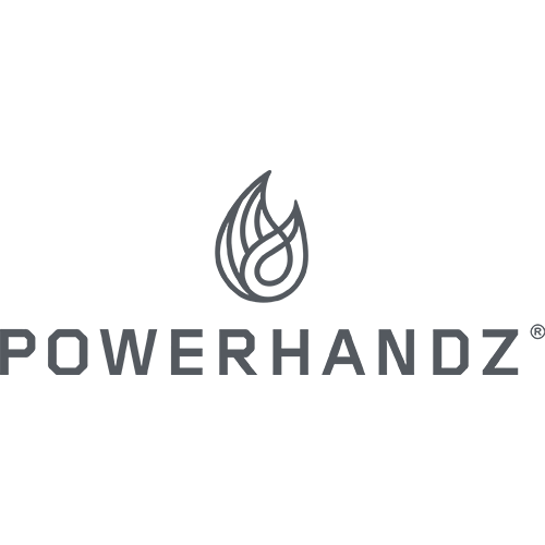 powerhandz logo