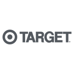 target logo