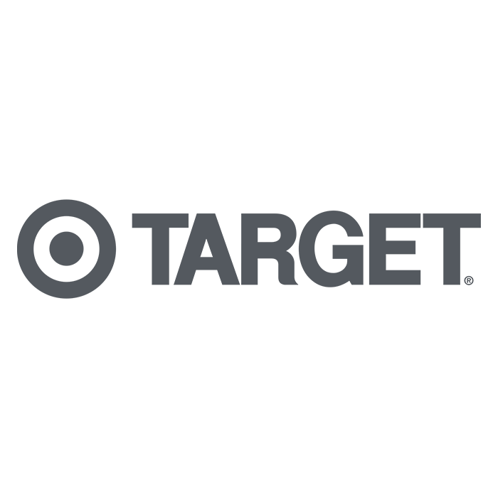 target logo