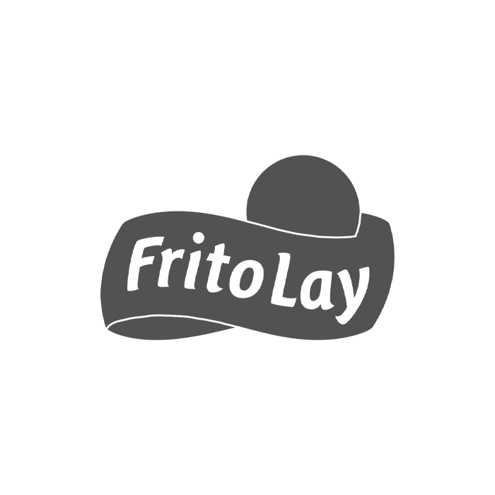 frito logo