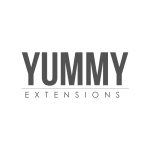 yummylogo