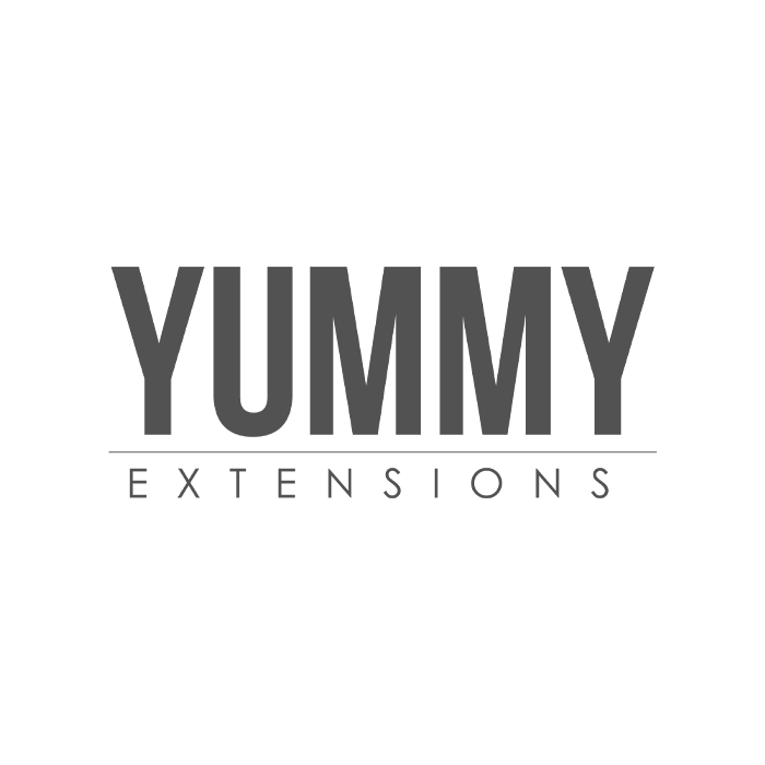 yummylogo