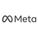 meta